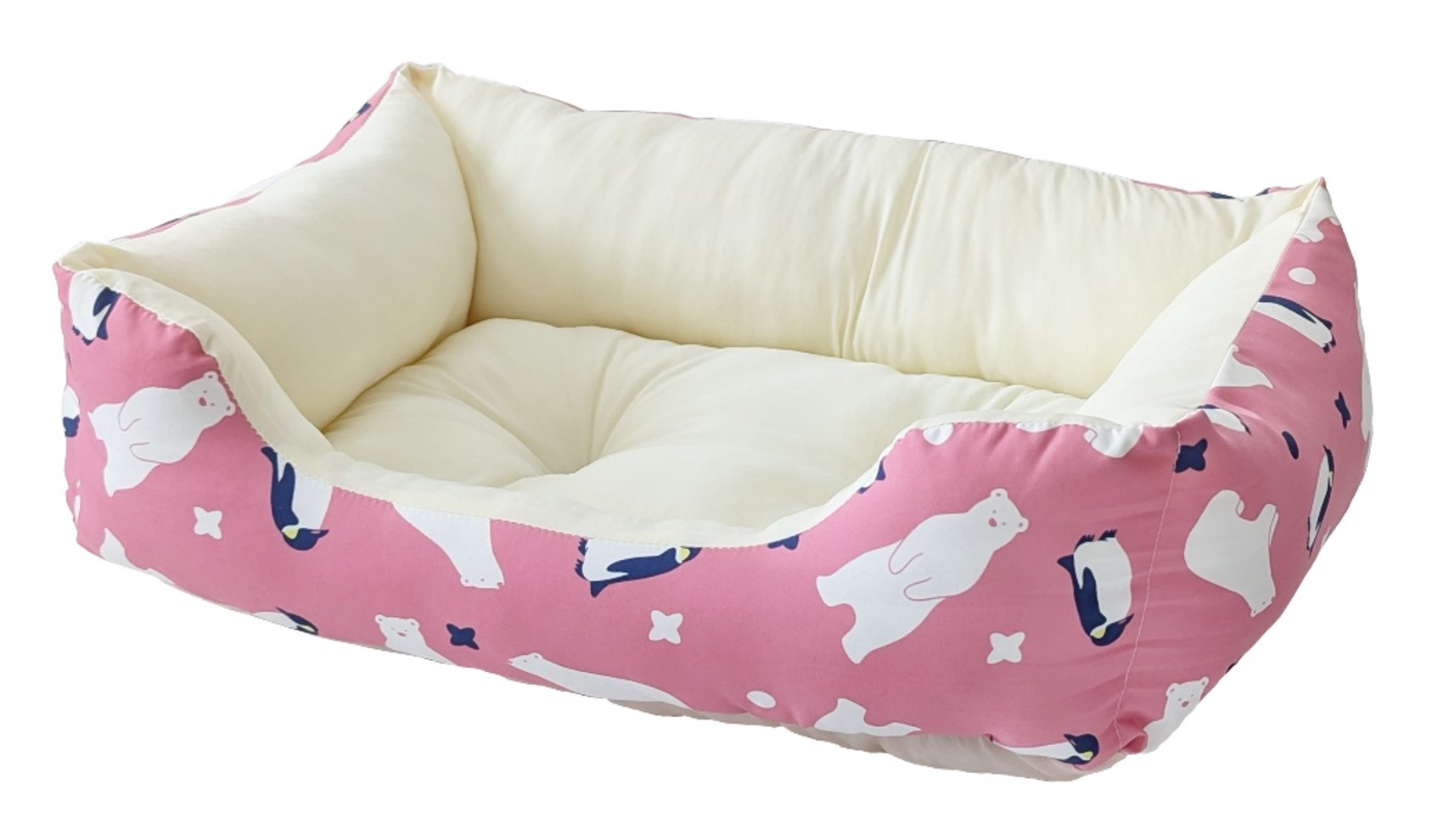 ペットベッド専用出品 Amazon | Veehoo犬 ベッドペットベッド大型犬 ベッド高架犬用